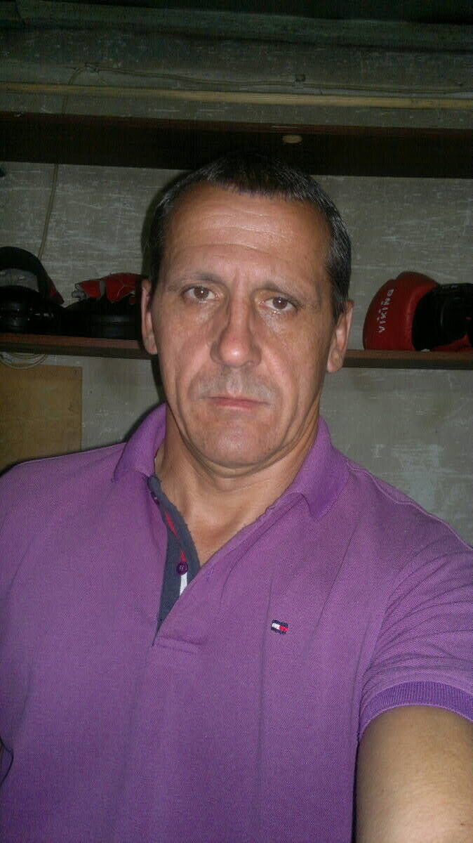  10373765  , 59 ,    