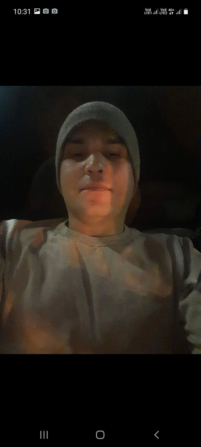 ���� 28702165 ������� ���������, 33 ����, ���� ���������� � �����-����������