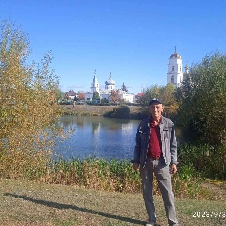  ,   , 68 ,   ,   