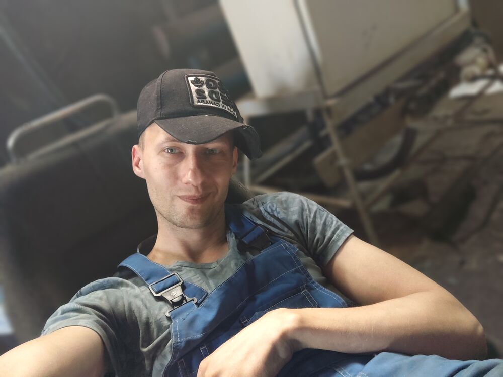 ���� 36136315 ������� �������, 33 ����, ���� ���������� � ���������