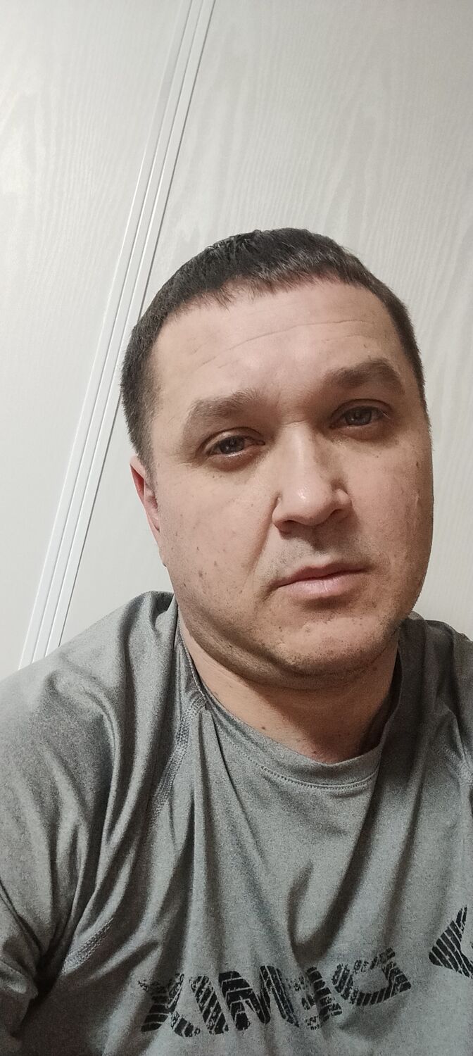 ���� 50270425 ������� ������, 40 ���, ���� ���������� � �������