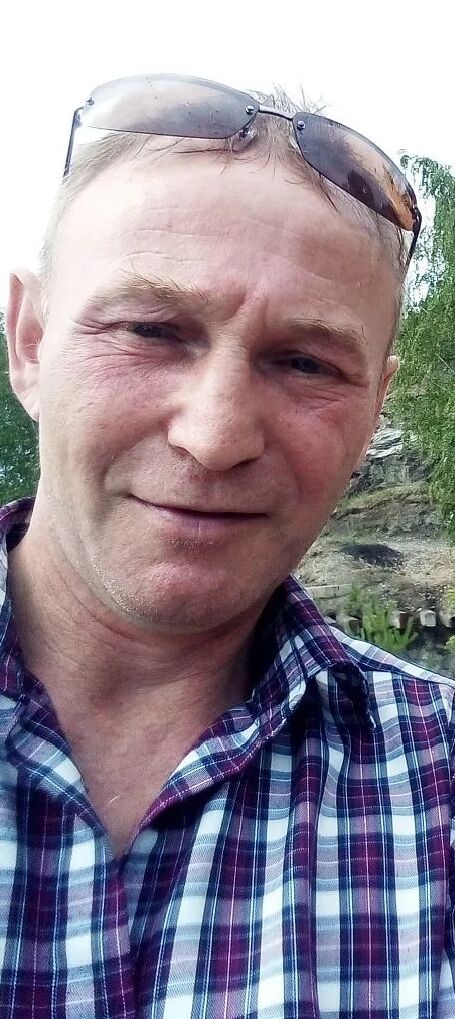 ���� 55729855 ������� �������, 55 ���, ���� ���������� � ������