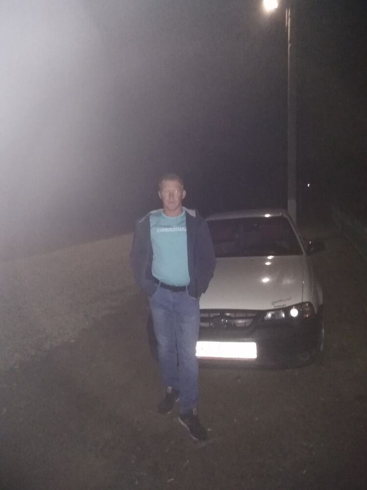  17585765  , 36 ,    