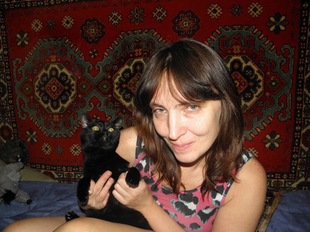   ,   , 52 ,   ,   , 