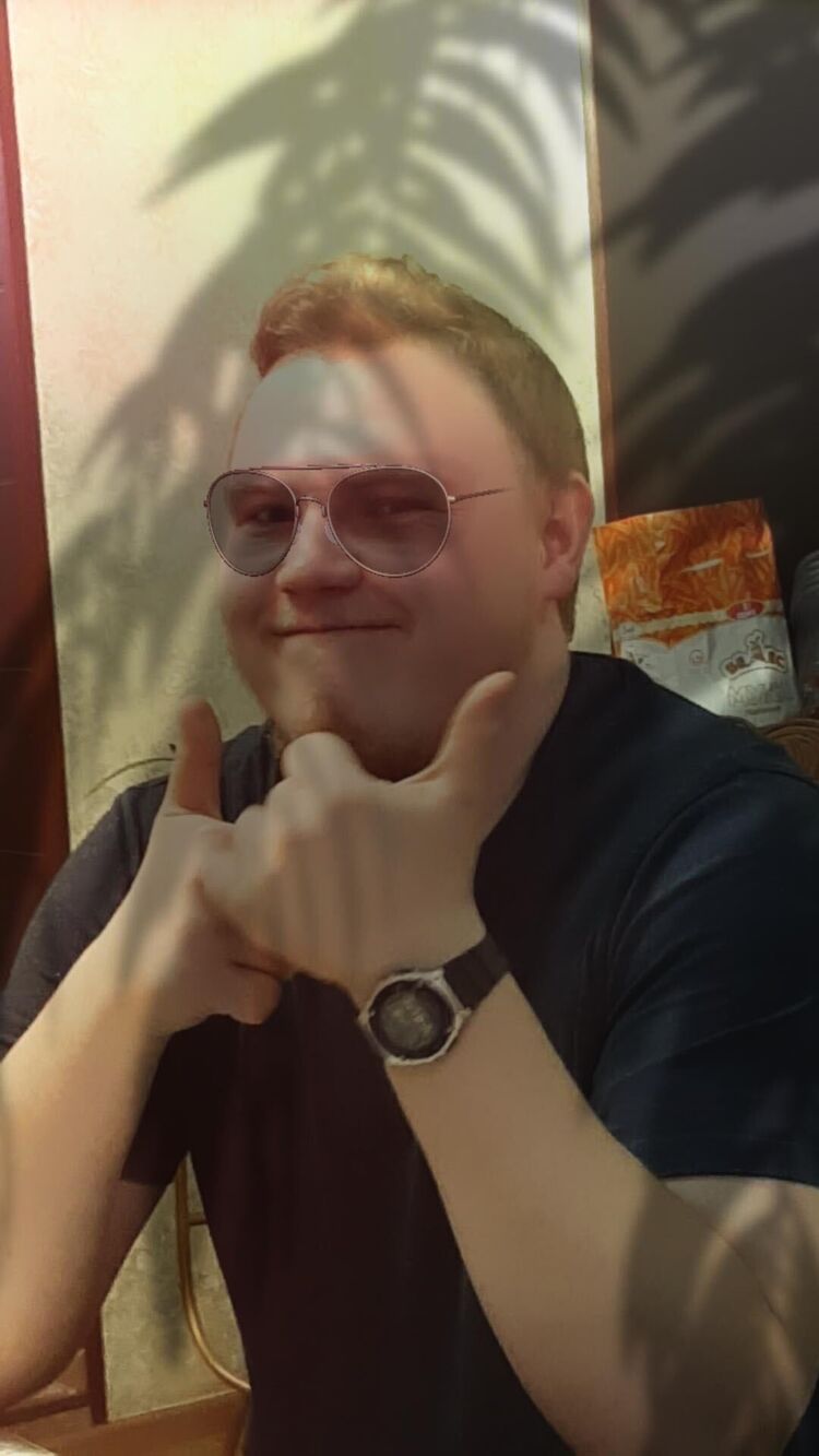  39080955  , 27 ,    -
