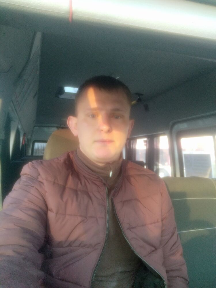  18437255  , 33 ,    