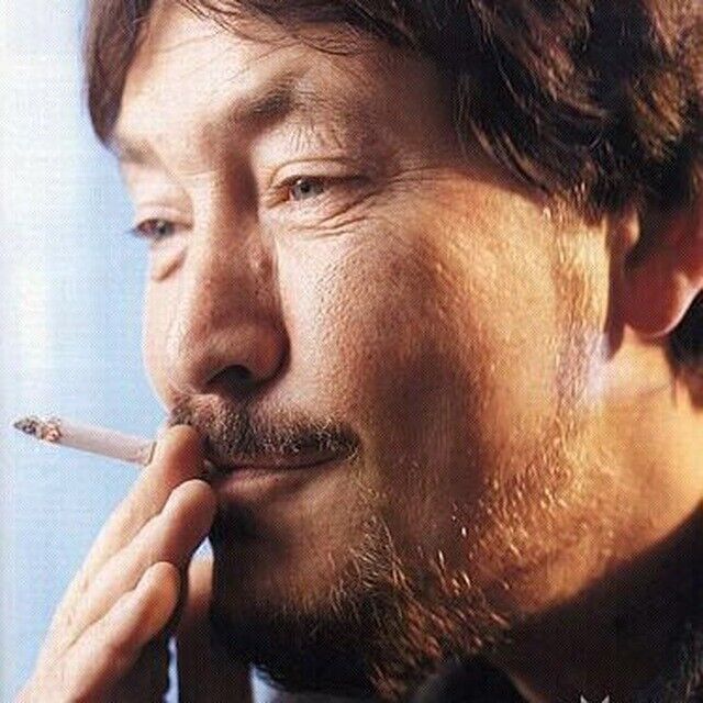 ���� 30595325 ������� Chris Rea, 50 ���, ���� ���������� � ��������