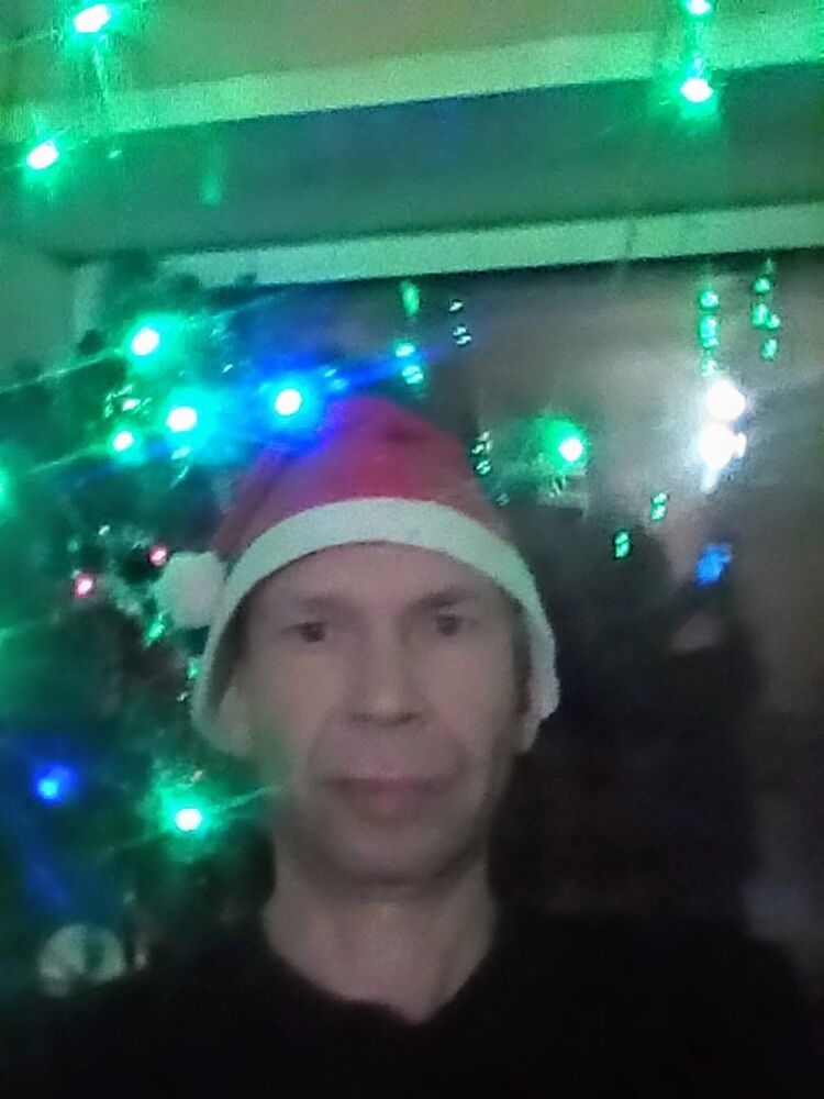  18677275  , 48 ,    