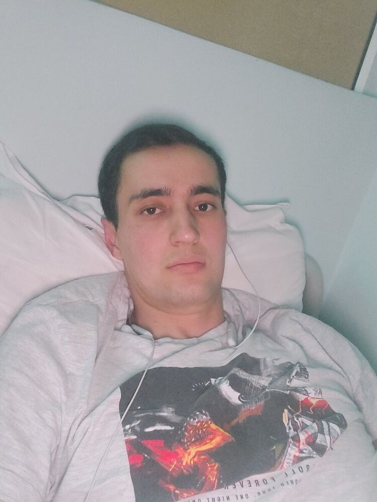 ���� 22354595 ������� ��������, 28 ���, ���� ���������� � ������