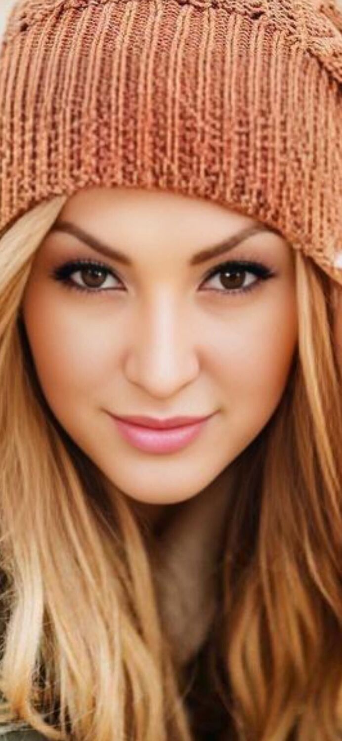 ���� 49777165 ������� �����, 40 ���, ���� ���������� � ������