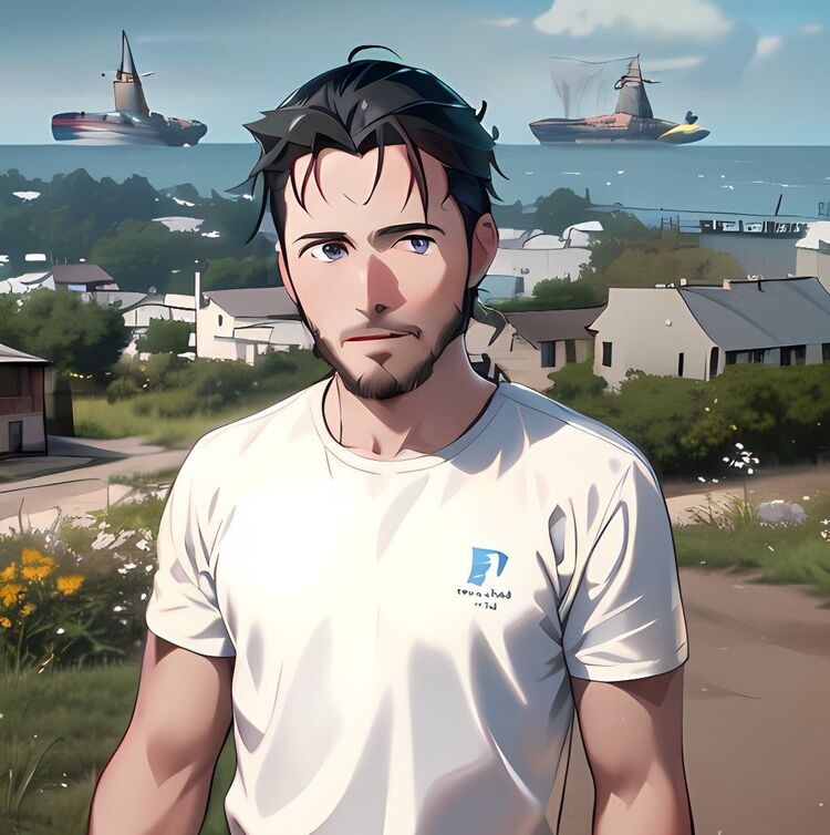 ���������� ������, ���� ������� ��������, 32 ����, ������������ ��� ������, ����� � ���������