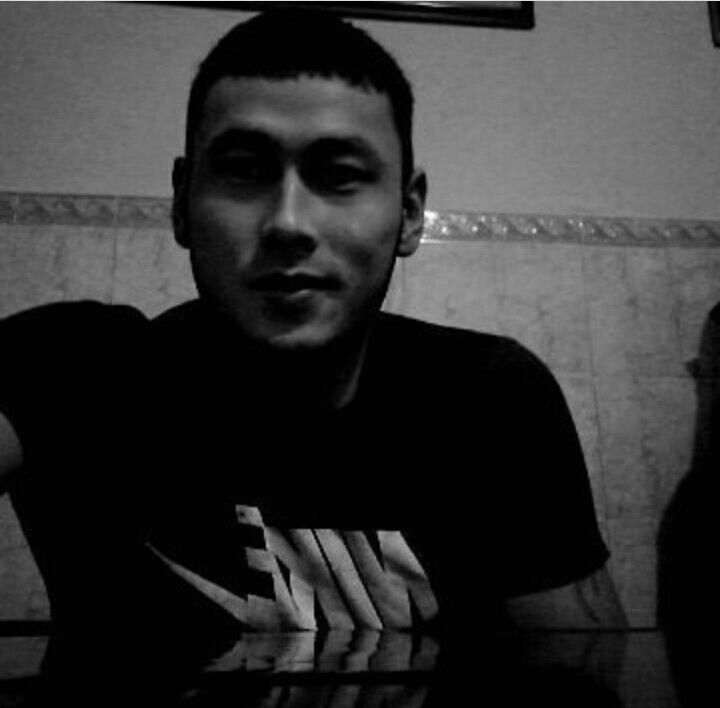 ���� 20629025 ������� Nurkeldii, 33 ����, ���� ���������� � ������