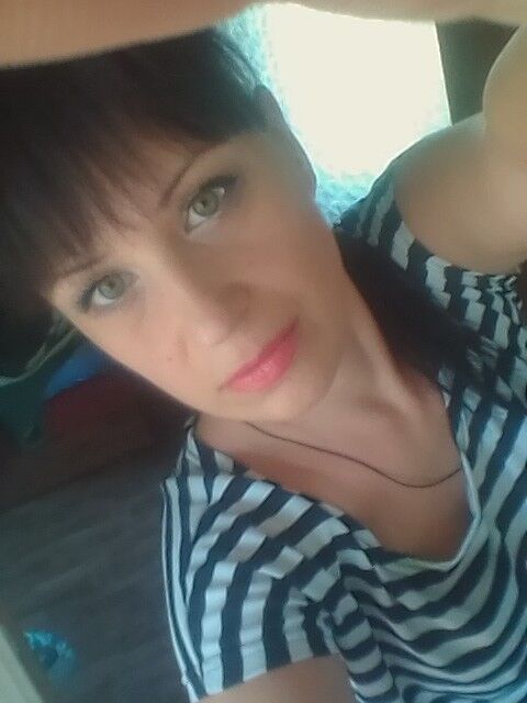 ���� 17059335 ������� �����, 37 ���, ���� ���������� � ��������