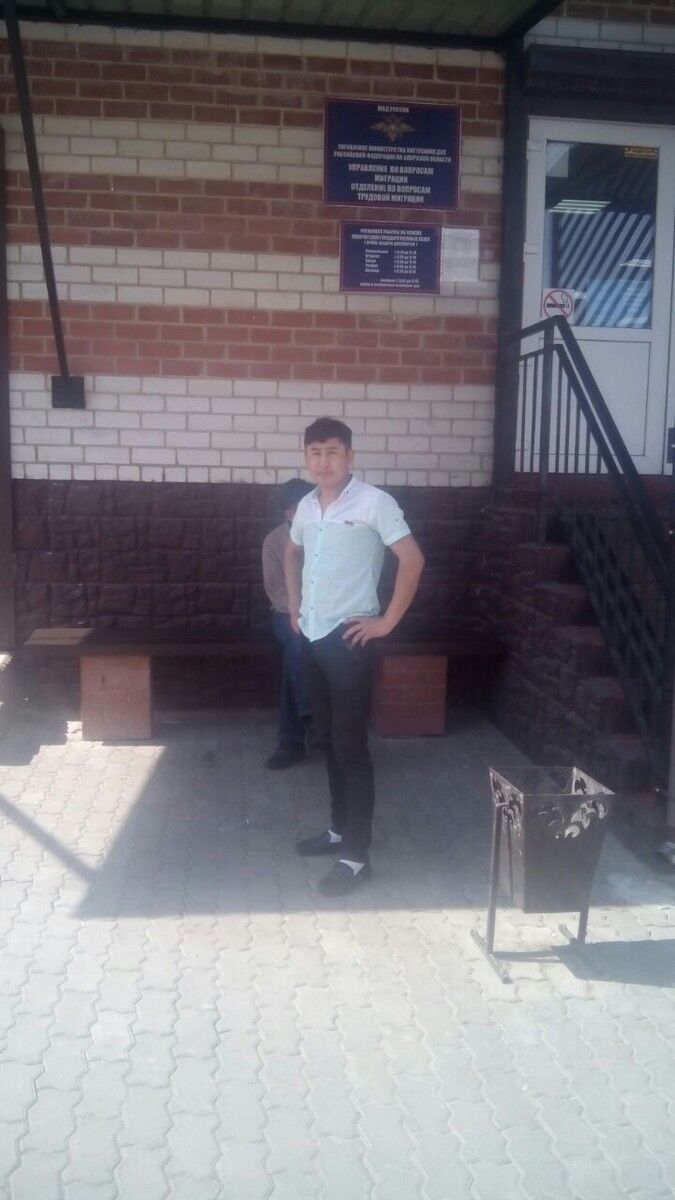  12774205  Kolya, 33 ,    