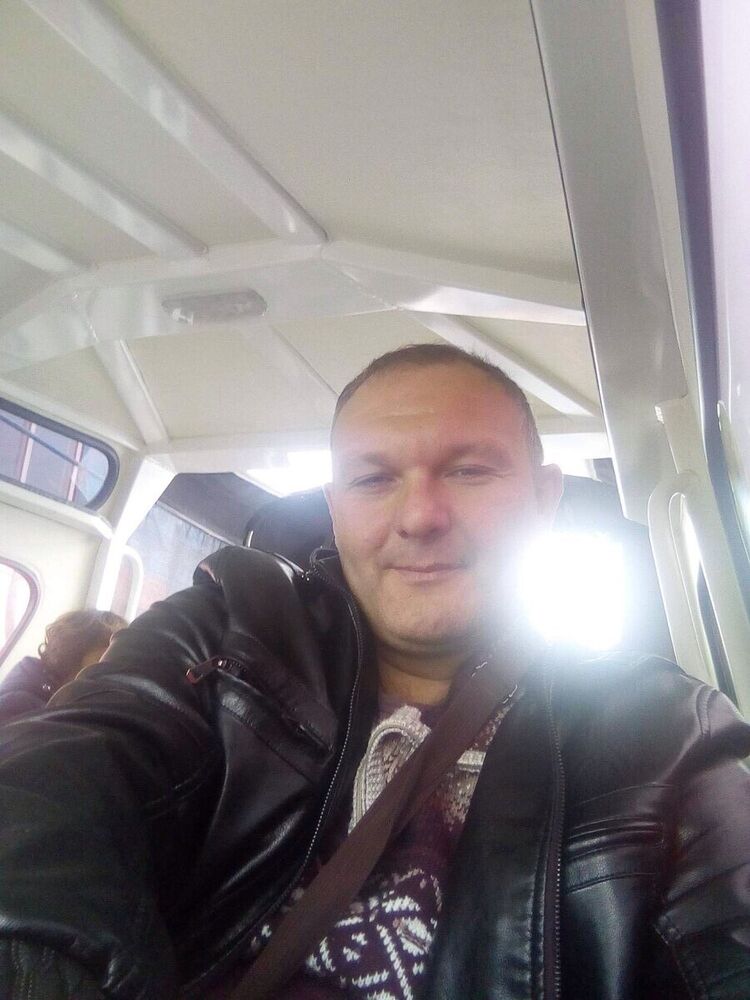 ���� 22377465 ������� �����, 46 ���, ���� ���������� � ����������