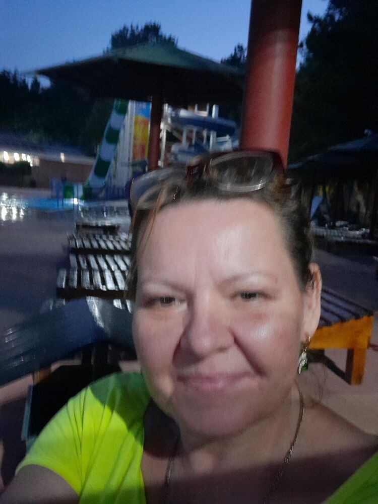 ���������� �������, ���� ������� ���������, 56 ���, ������������ ��� ������, ����� � ���������