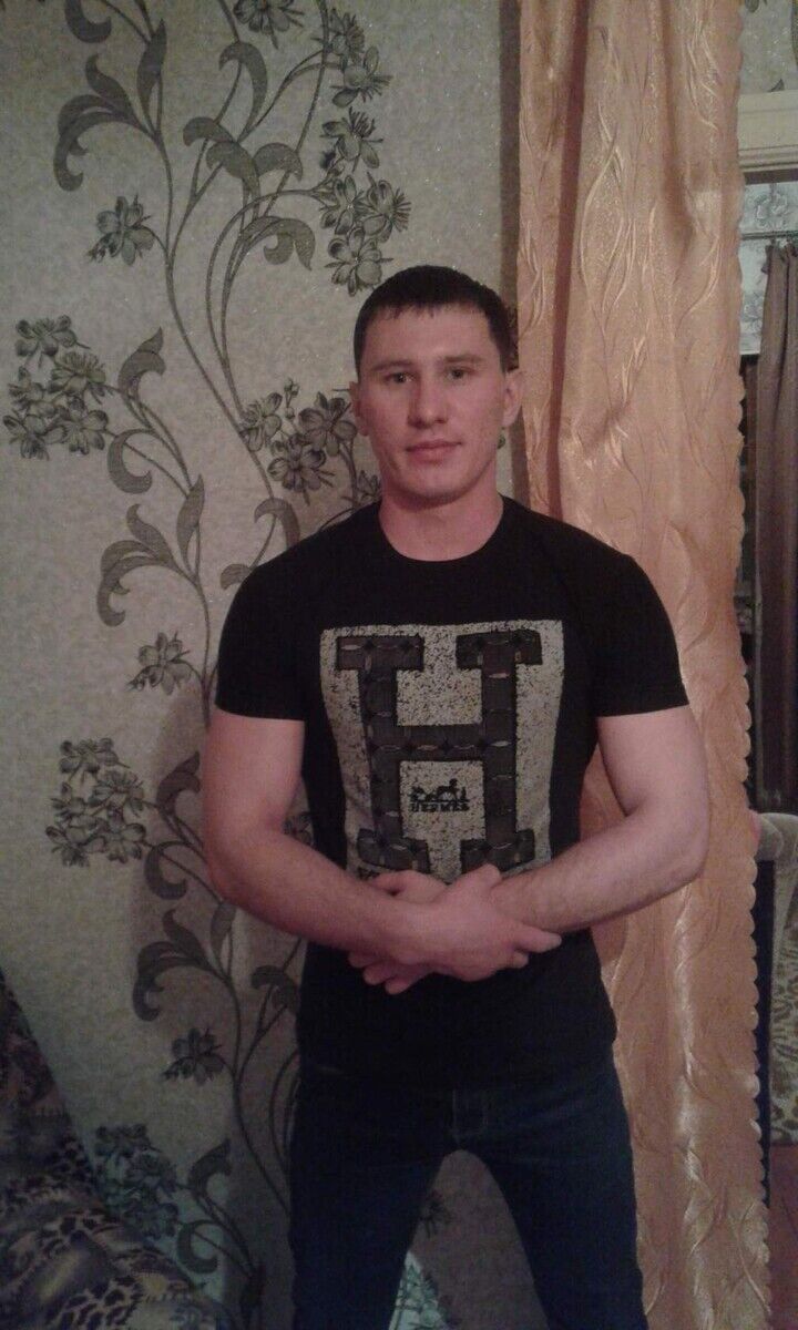 ���������� ����, ���� ������� �����, 39 ���, ������������ ��� ������, ����� � ���������, c�������� ���������