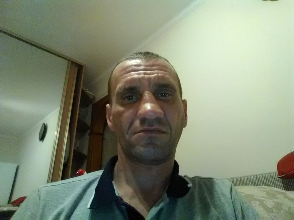 ���� 8157915 ������� ������, 44 ����, ���� ���������� � �������