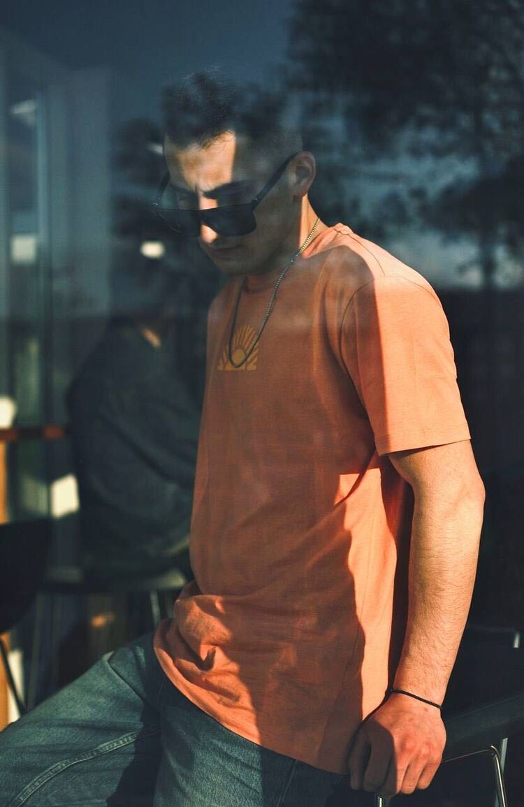 ���������� ������, ���� ������� �����, 26 ���, ������������ ��� ������, ����� � ���������