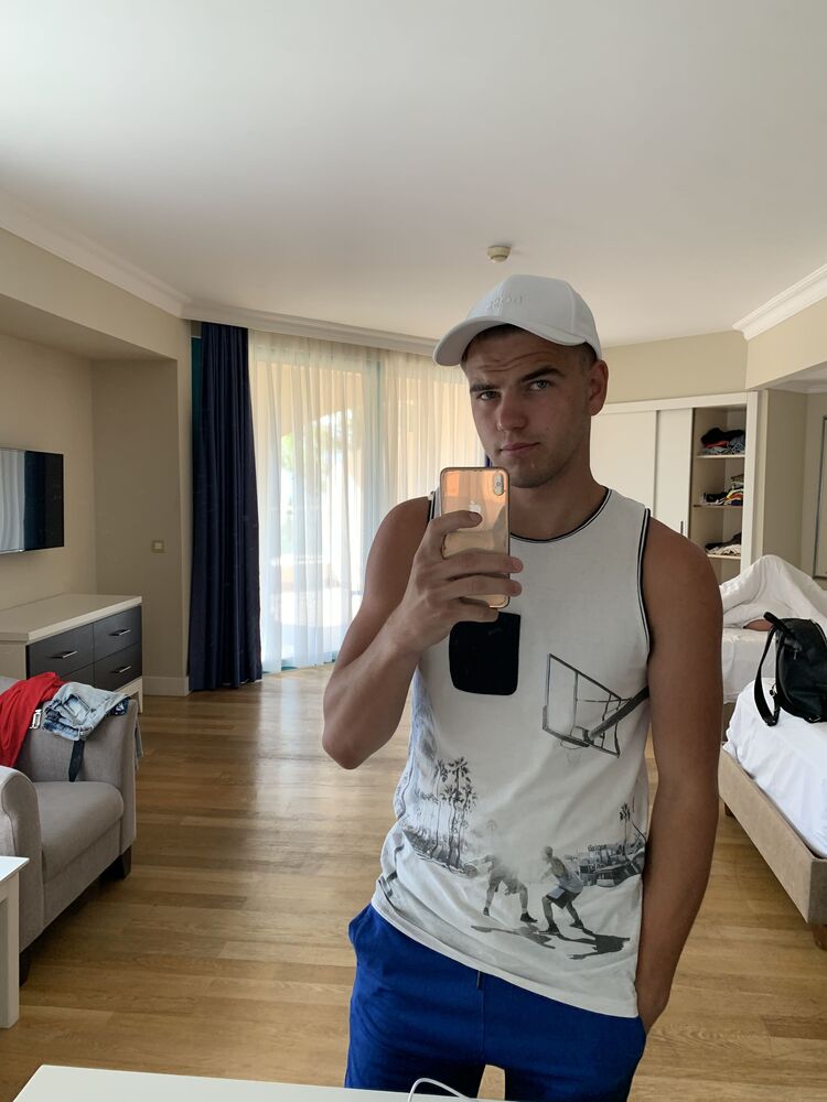 ���������� ������, ���� ����� �������, 21 ���, ������������ ��� ������, ����� � ���������