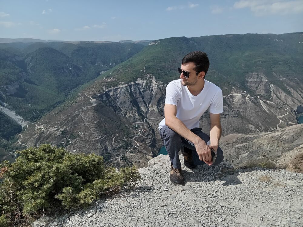 ���� 39184705 ������� ������, 29 ���, ���� ���������� � �������������