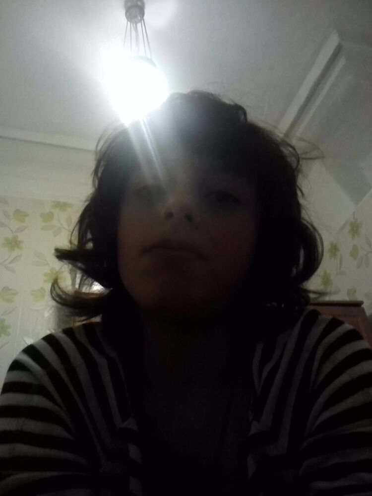 ���� 11754575 ������� �����, 27 ���, ���� ���������� � �������