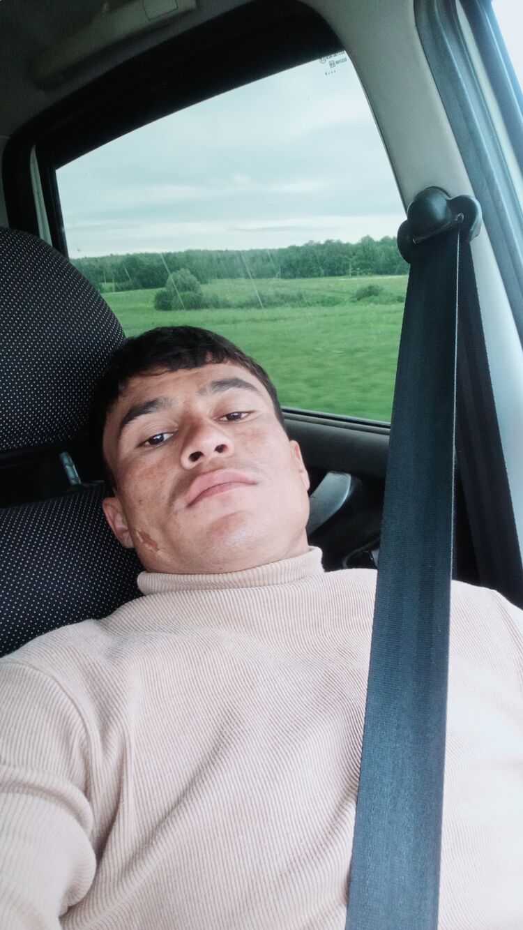   ,   , 26 ,     , 