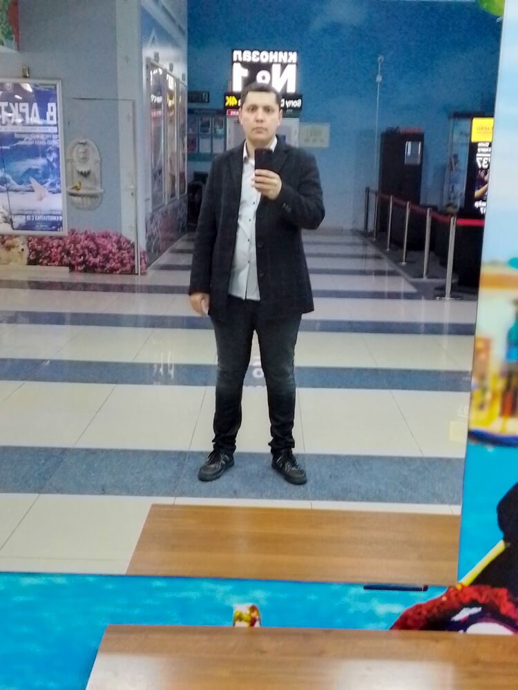 ���������� ���������, ���� ������� ������, 31 ���, ������������ ��� ������, ����� � ���������