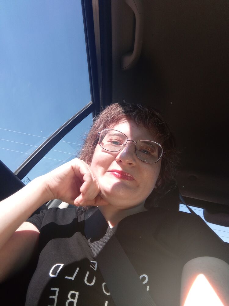  44632915  , 30 ,    