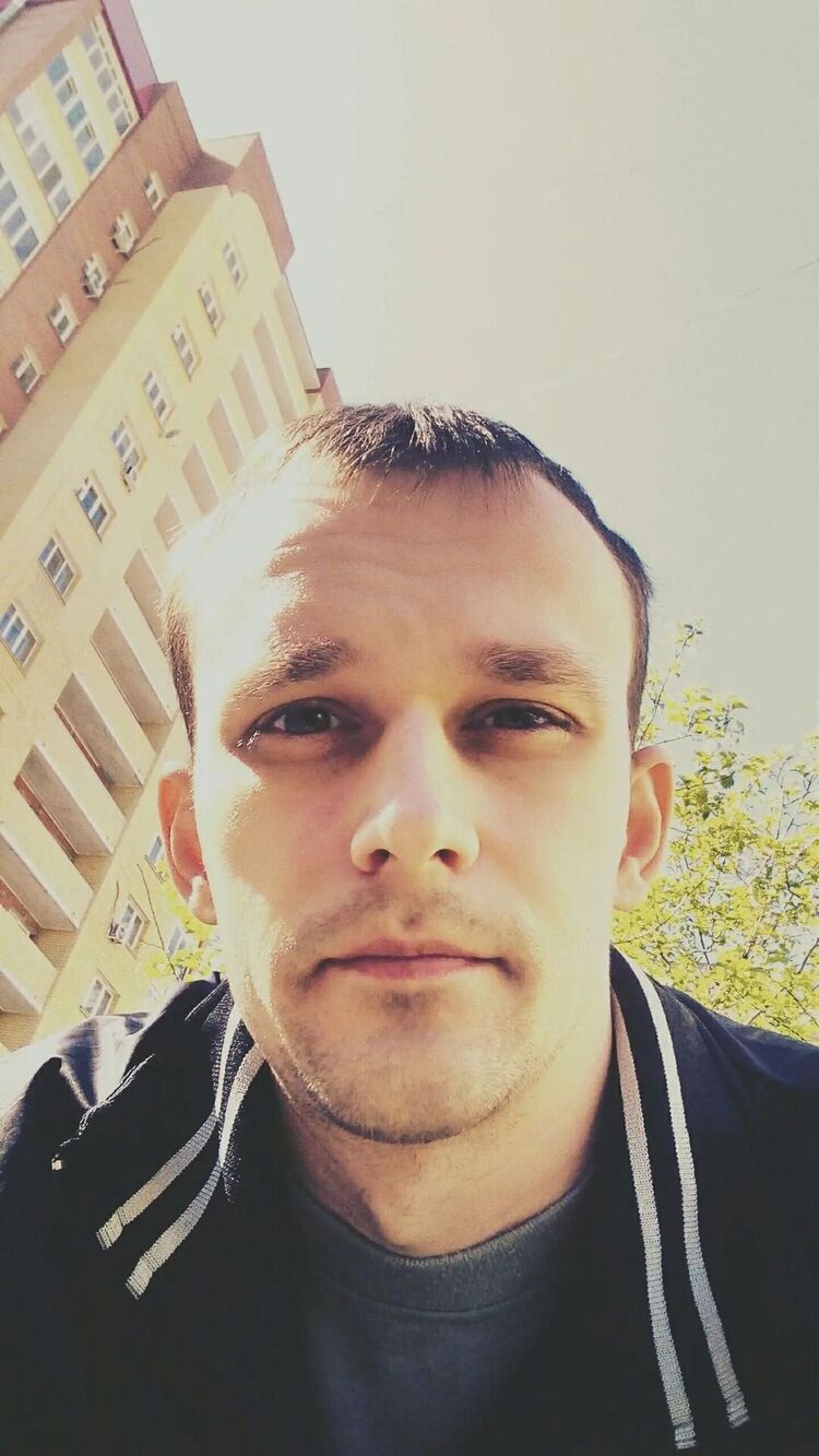 ���� 44064305 ������� ������, 35 ���, ���� ���������� � ������