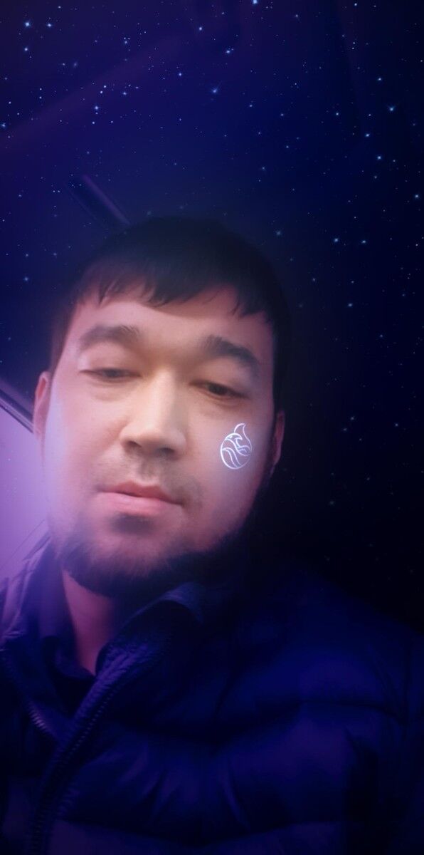 ���� 19678775 ������� ����, 36 ���, ���� ���������� � ������