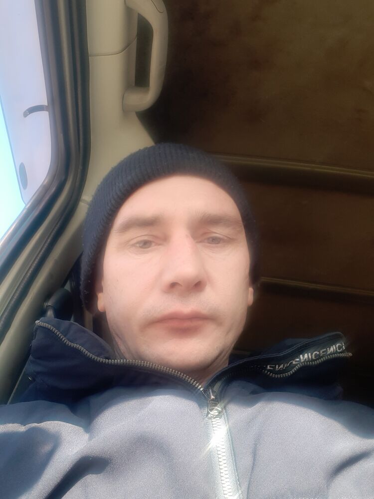  42024535  , 35 ,    
