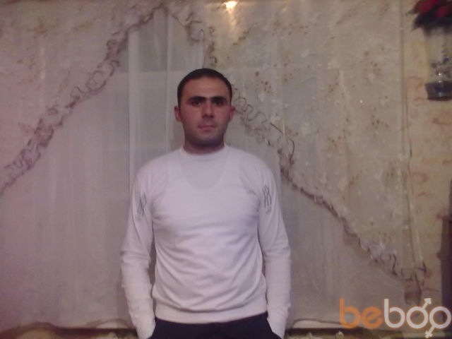 ���������� ������ ��������, ���� ������� �����, 39 ���, ������������ ��� ������, ���������