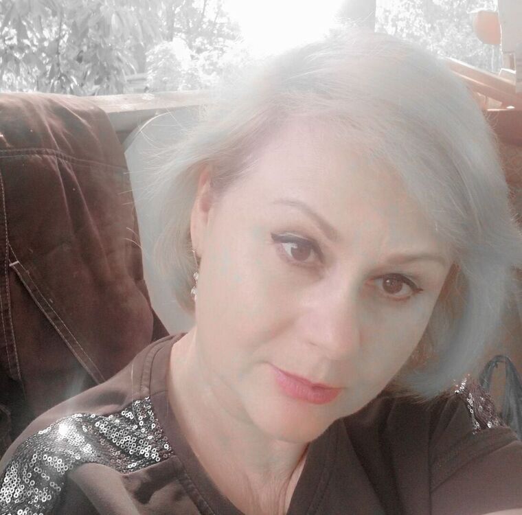  ,   , 55 ,   ,   