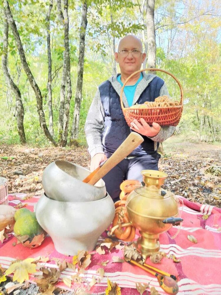  ,   , 60 ,  
