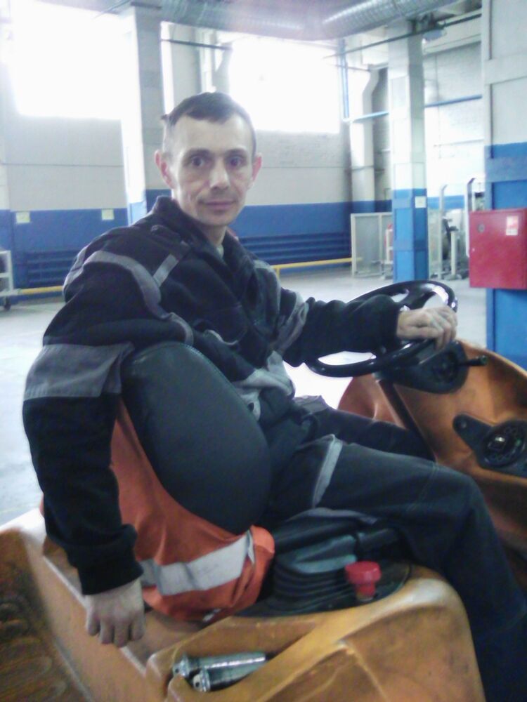 ���� 8283605 ������� �������, 45 ���, ���� ���������� � ���������