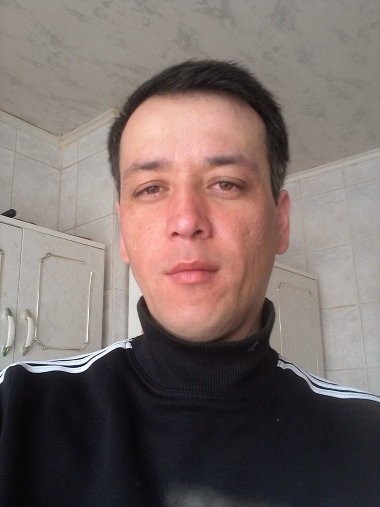 ���������� �����-���������, ���� ������� Djasur, 47 ���, ������������ ��� ����� � ���������, c�������� ���������