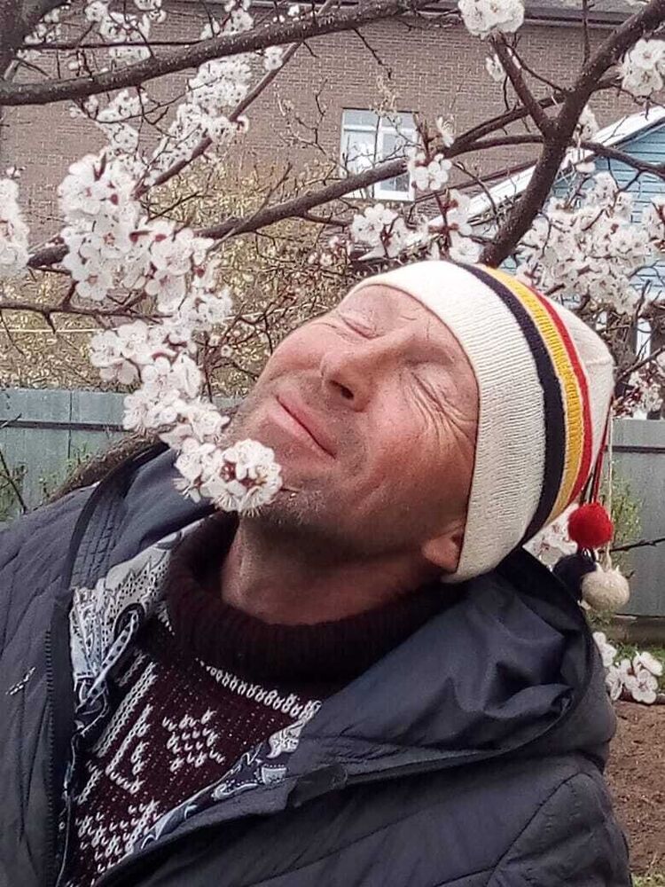 ���������� ����, ���� ������� ��, 45 ���, ������������ ��� ������, ����� � ���������, c�������� ���������