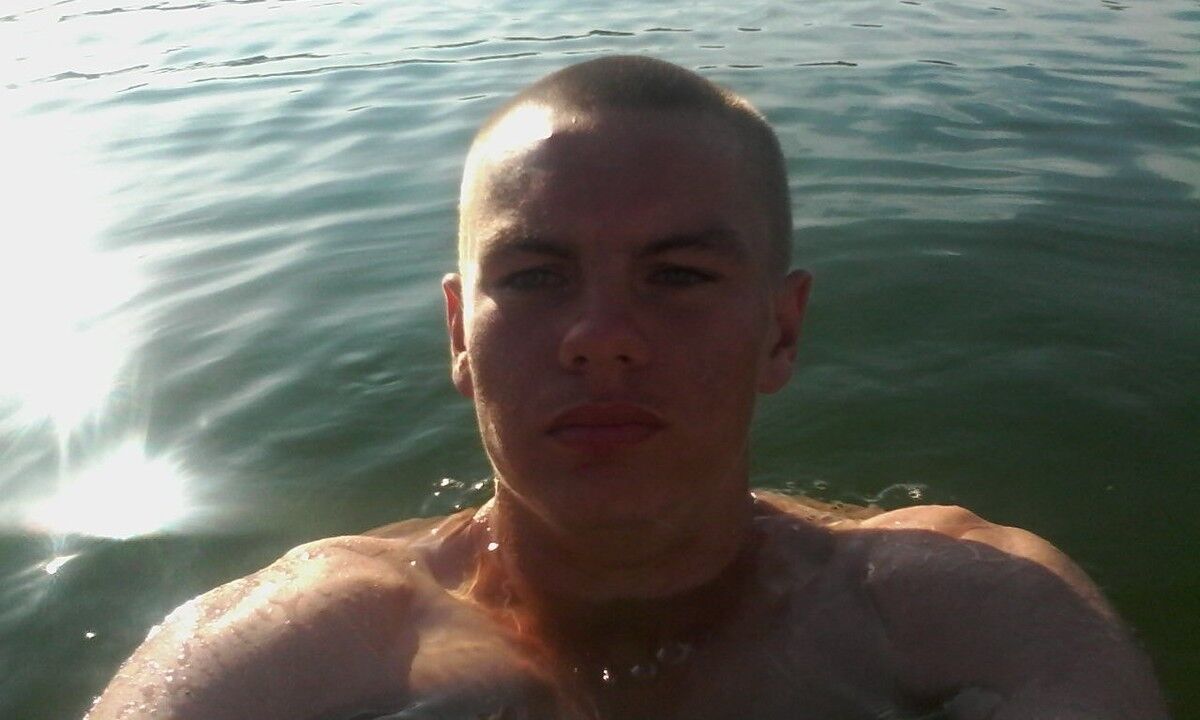  ,   Vova, 31 ,   ,   , c 