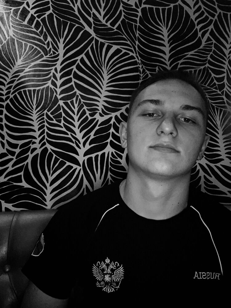 ���� 40065195 ����� �����, 21 ���, ���� ���������� � ������