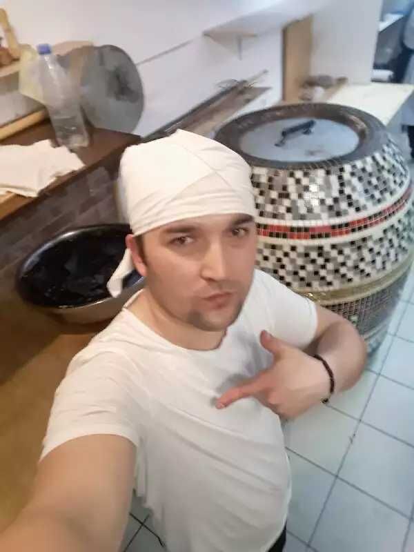  ,   , 34 ,   ,   , 