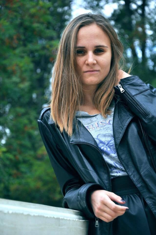 ,   Katiusa, 30 ,  