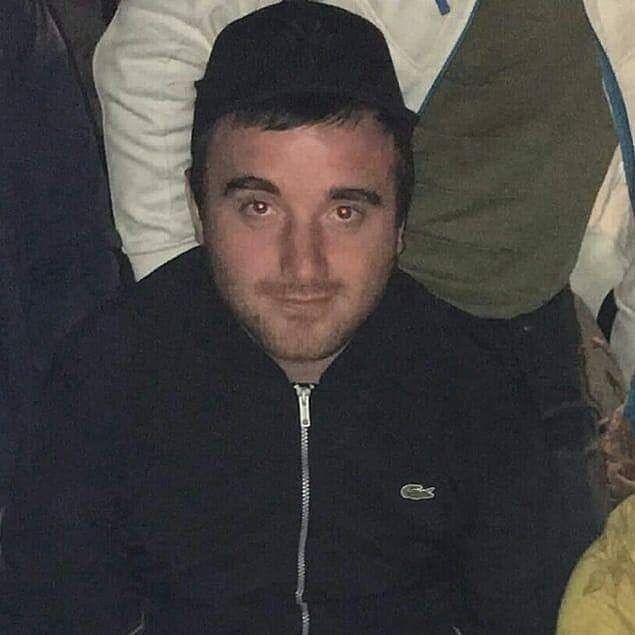 ���� 16871175 ������� Data, 33 ����, ���� ���������� � �������