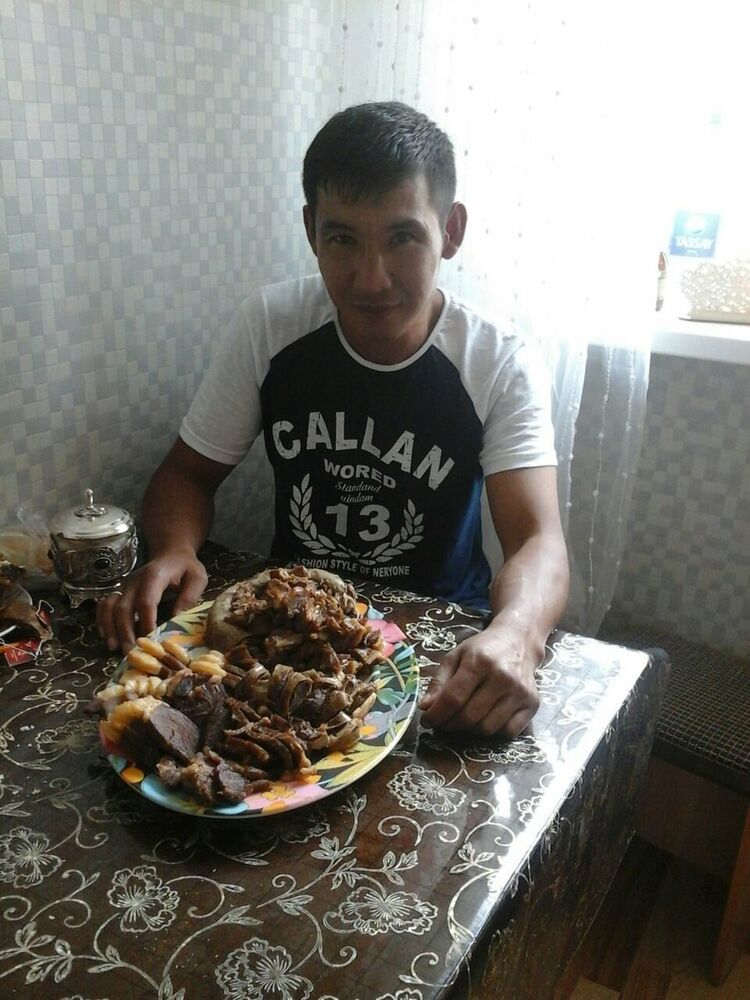 ���������� ��������, ���� ������� ������, 40 ���, ������������ ��� ����� � ���������, c�������� ���������