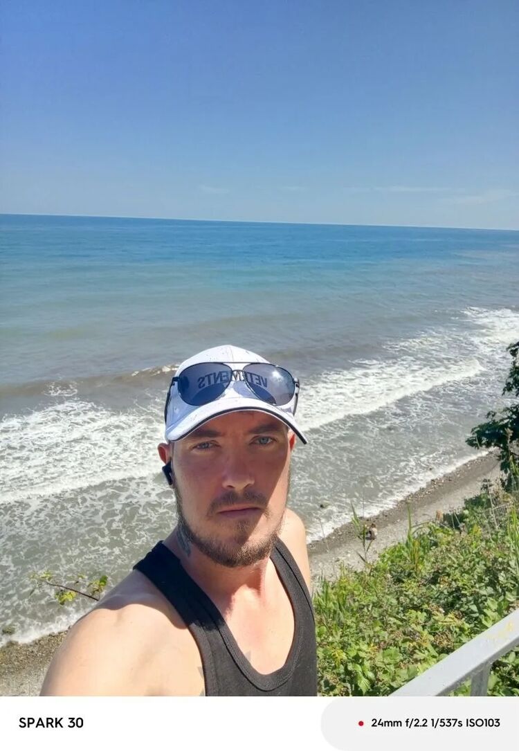 ���� 55707465 ������� �������, 31 ���, ���� ���������� � ���������