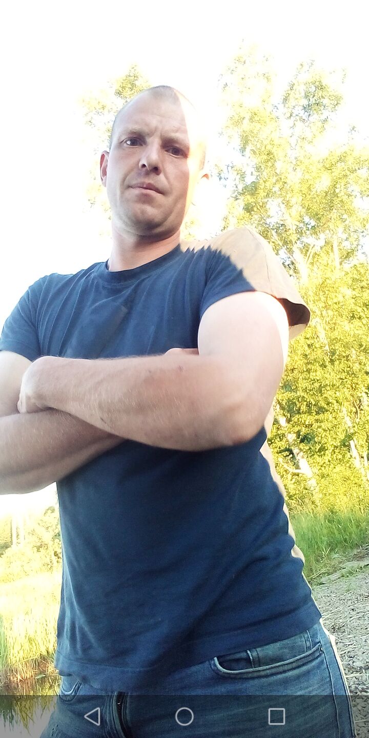 ���������� ������, ���� ������� ���������, 36 ���, ������������ ��� c�������� ���������