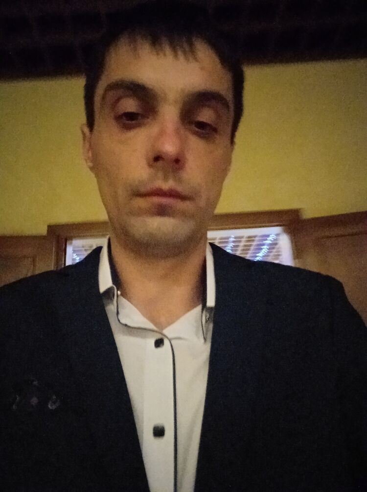 ���� 23123395 ������� ���������, 33 ����, ���� ���������� � �����������