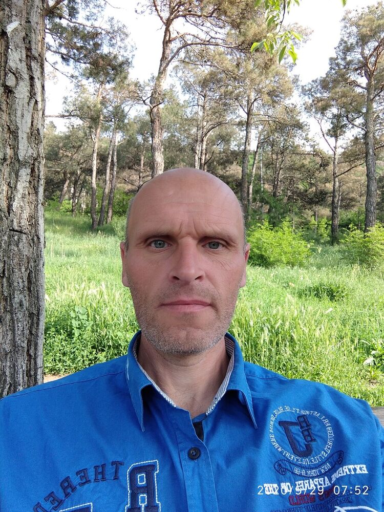  ,   RAMO, 44 ,   ,   , c 