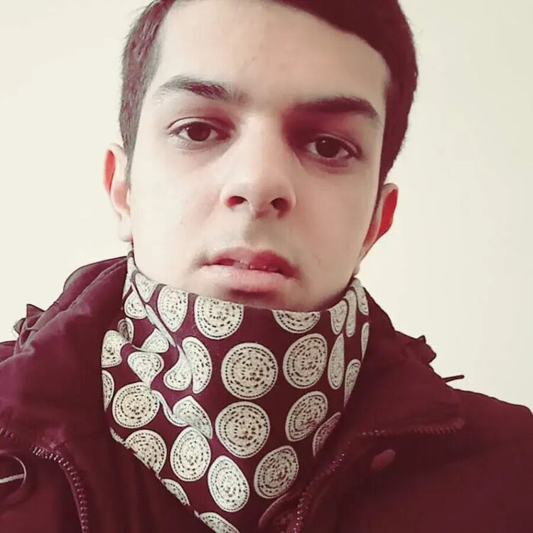 ���� 21589125 ������� ���, 38 ���, ���� ���������� � ������