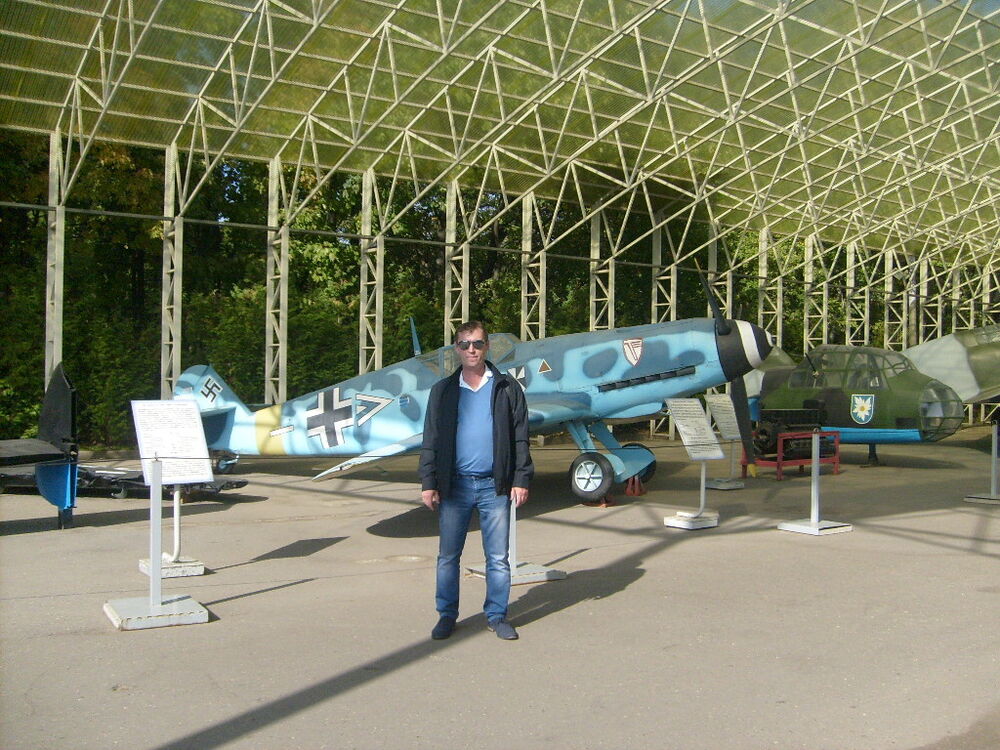 ���������� ������, ���� ������� �������, 55 ���, ������������ ��� ������, ����� � ���������, c�������� ���������